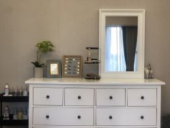 -爱小小美甲美学