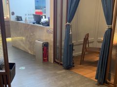 -掂档潮汕牛肉火锅(沈阳万象城店)