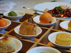 -绿波廊(豫园店)