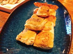 -中8楼风尚云南菜(颐堤港店)