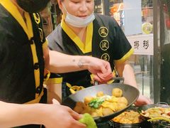 -风波庄(罍街分舵)