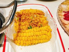 -今日牛事潮汕鲜牛肉火锅(瑞金店)
