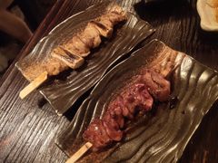 -吉屋居酒屋(群力店)