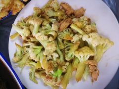 -东戴河风景区-止锚湾