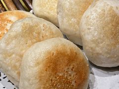 -麒麟小院·老九江菜(安平路店)