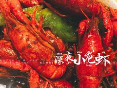 -张家砂锅(桐乡濮院宏苑路店)