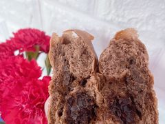 -CoCo都可(湖滨银泰店B区店)