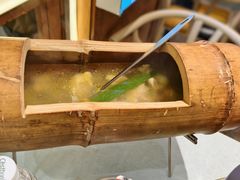 -大师傅金奖啤酒鱼(西街口总店)