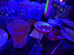 -MOSSO德国餐厅·音乐酒吧(环宇荟店)