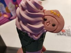 -麦当劳(河北唐山光明路餐厅)