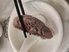 -岭南海晏楼(东晓南店)