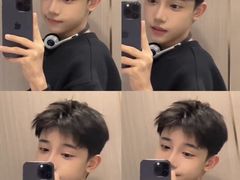 -曼哈顿商业广场(升龙广场店)