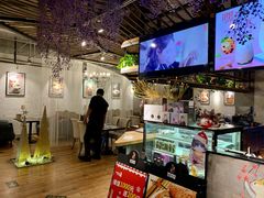 -么么咖啡(燕郊店)