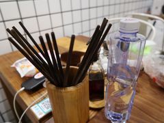 -常樂屋·常德米粉(青年路店)