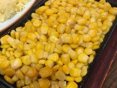 -以前的小酒馆(中山广场店)