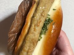 -麦的多生日蛋糕(花满庭店)