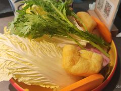 -沼津港精致料理·寿喜烧·烧鸟(龙湖南桥天街日料榜单店)