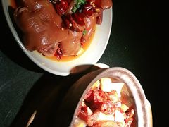 -小资太太餐厅(南岗区店)