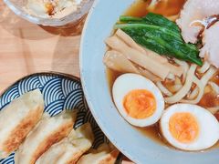 -ABC Cooking Studio(上海环球金融中心店)