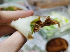 -阿庄新豫菜(航海东路店)