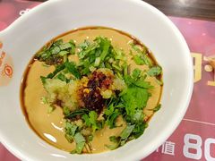 -呷哺呷哺(西单大悦城店)