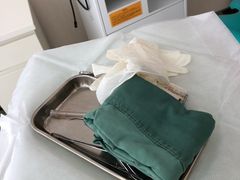 -泰康拜博口腔(凯迪大厦店)