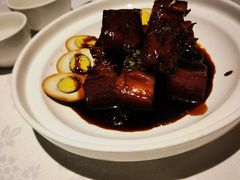 招牌红烧肉-和记小菜(东方店)