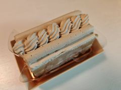 -凯司令(蒙自路店)