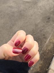 -赫本轻奢美颜中心