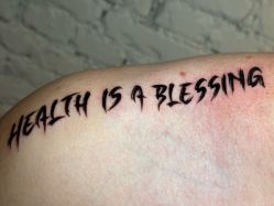 -PinooTattoo皮奴刺青纹身设计总部