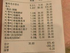 -旭龙鱼头王(航华店)