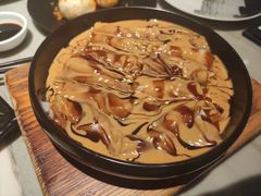 -岭南真味·匠心粤菜(K11店)