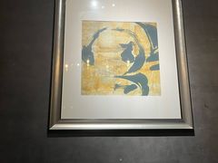 -HOME餐厅粤菜 融合菜