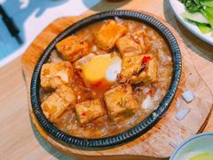 -宋小谨·下饭小馆