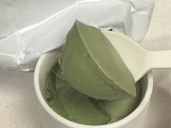 -来噻布布 Lets BUBU