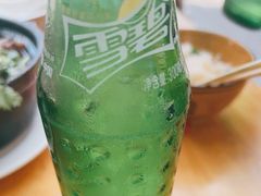 -沈妈砂锅(双楠店)