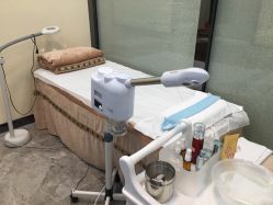 -清颜专业祛痘连锁店