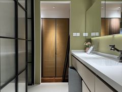 -住范儿家装·整体家装·装修设计