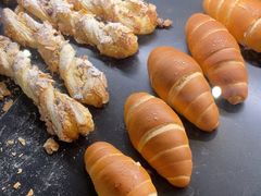 -Wagas沃歌斯(浦东机场店)