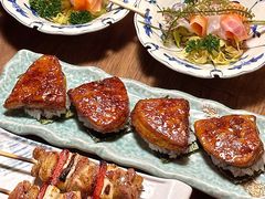 -烧鸟乐·居酒屋(桐梓林店)
