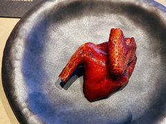 -新荣记(新源南路店)