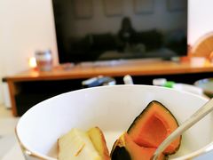 -梵舍·沙浴养生SPA