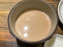 -格日勒阿妈蒙古厨房(大召店)