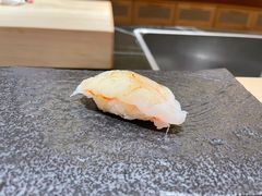 -鮨鳳