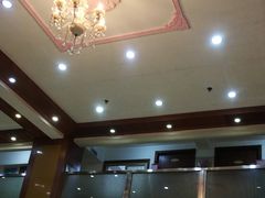 -瑞记湛江鸡饭店·粤西第一鸡(粤垦店)