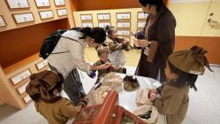 -奈尔宝家庭中心·国风主题儿童乐园·亲子餐厅(豫园商城店)