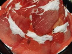 -九牛捞火锅(文化路店)