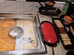 -新辣道鱼火锅(领展购物广场·中关村店)