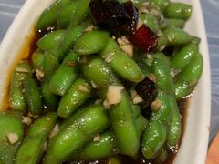 -肥肥虾庄·金牌油焖大虾(杨园滨江时代walk店)