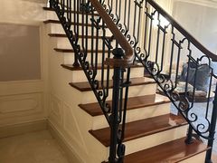 -中旅阿那亚九龙湖·公主酒店